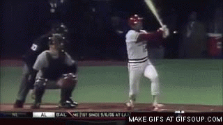 GIF from GIFsoup.com