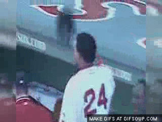 manny-ramirez-hr-strut-o