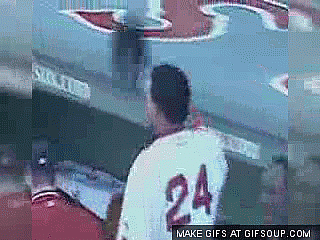 manny-ramirez-hr-strut-o