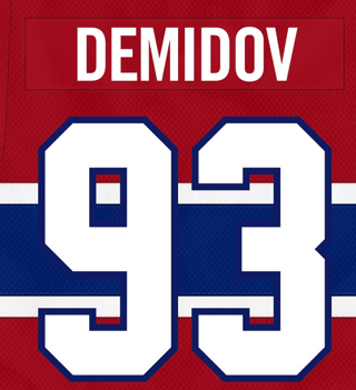 demidov no (via screenshot)