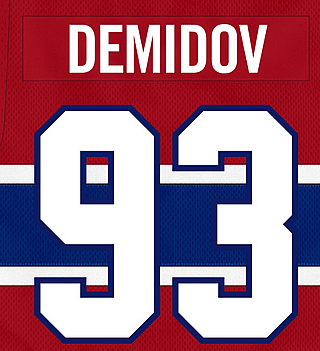 demidov no (via screenshot)