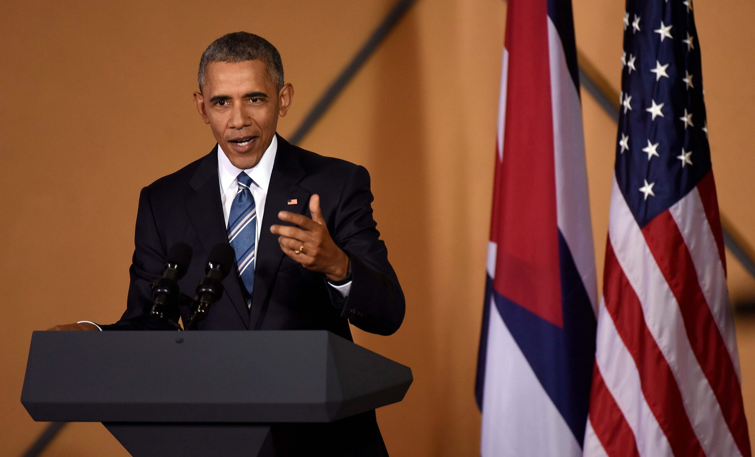 Barack Obama Colin Kaepernick