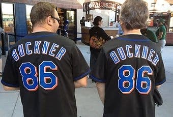 MLB.com