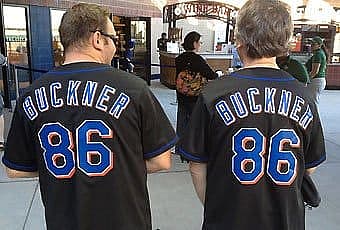 MLB.com