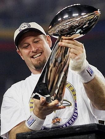 courtesy: imgick.cleveland.com/