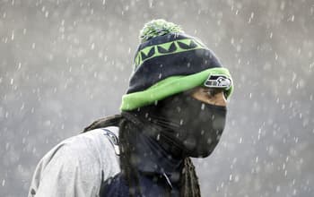 Can Russell Wilson? Can Russell Wilson>