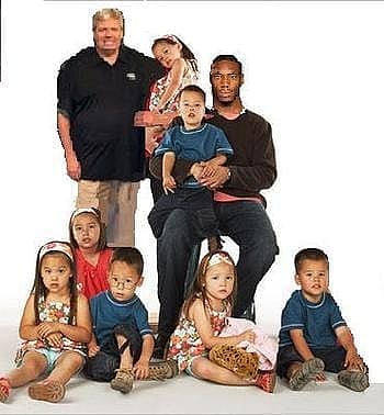 Courtesy: bleacherreport.com Antonio Cromartie