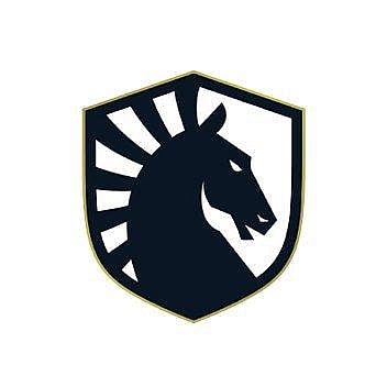 Team Liquid