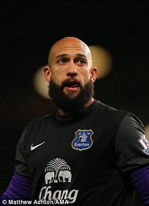 courtesy of www.dailymail.co.uk