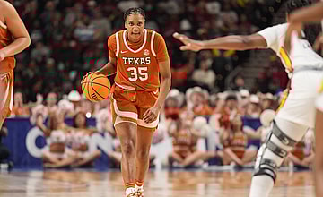 college basketball rankings