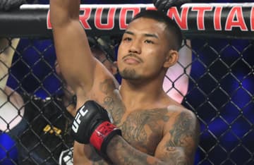 ufc 328