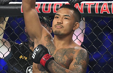 ufc 328