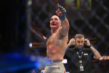 ufc 328