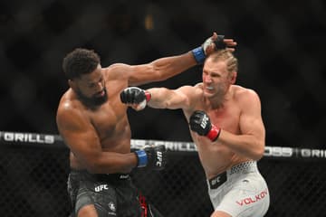 ufc 328