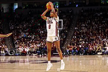 college basketball rankings