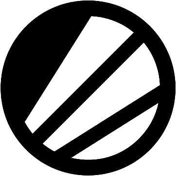 ESL Icon Logo