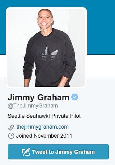 courtesy: Twitter.com