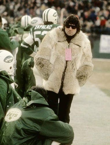 18-joe-namath-fur-coat-stylish-athletes-nfl