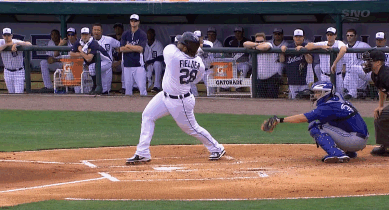 GIF from FanGraphs.com