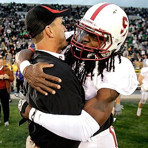photo courtesy of ESPN.com
