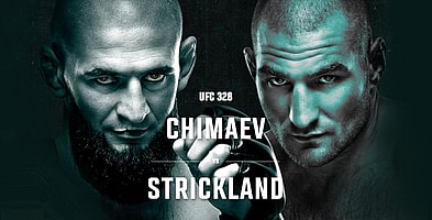 ufc 328