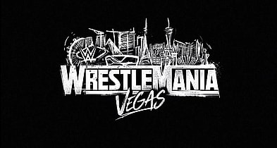 wrestlemania 42