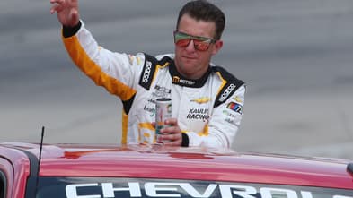 aj allmendinger