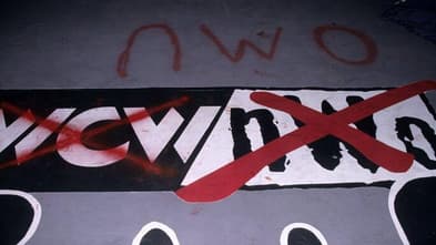 nwo