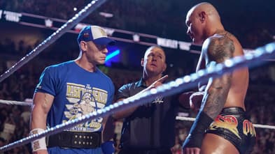 john cena