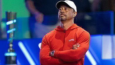 Syndication: Palm Beach Post