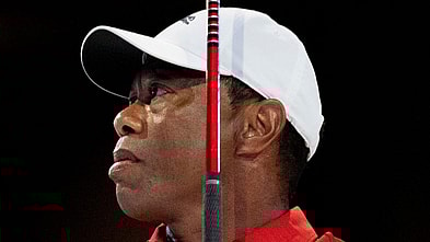 Syndication: Palm Beach Post