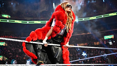 becky lynch