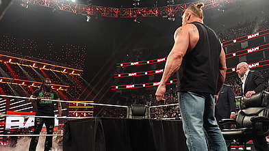 wrestlemania