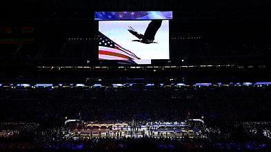 NCAA Basketball: Final Four National Semifinal-Illinois at Connecticut