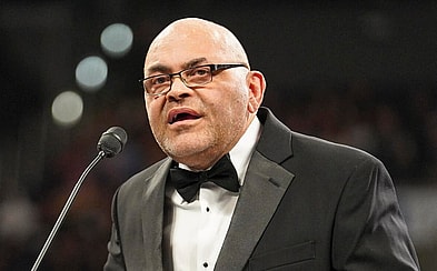 konnan