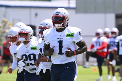 A.J. Brown