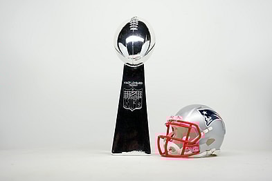 New England Patriots