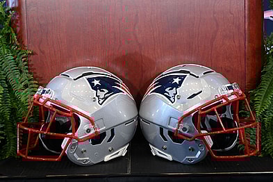 New England Patriots
