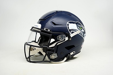 Seattle Seahawks