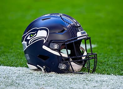 Seattle Seahawks