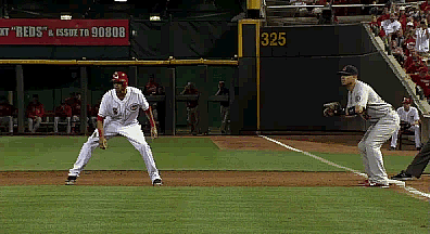 HamiltonReplay.gif.opt_