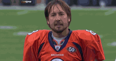 orton_drunk
