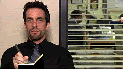 the-office-ryan-notes-gif-1427208419