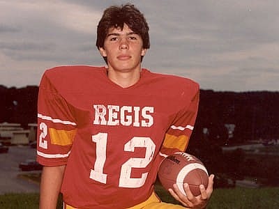 photo courtesy of ivillage.com