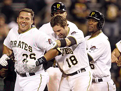 USATSI_7848283_168380822_lowres