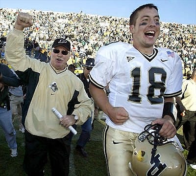 photo courtesy of PurdueJax.com