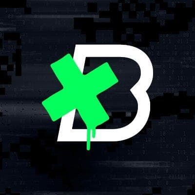 Boston Breach