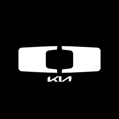 DWG Kia has rebranded yet again, revealing the organization's new name as Dplus KIA on Jan. 9.