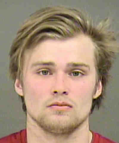 Kevin Olsen