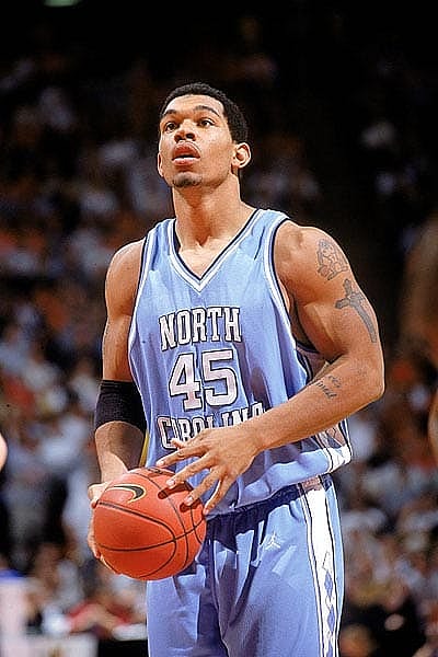 courtesy the700levelclub.com